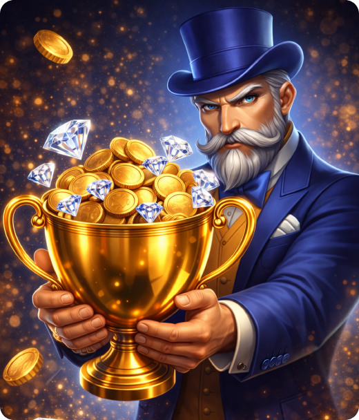 Piper Spin Login